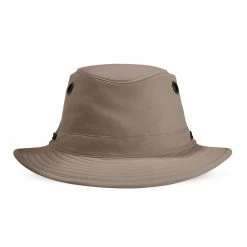 Tilley Breathable Nylon Hat (LT5B) Hats