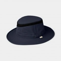 Tilley LTM5 Airflo® Hat