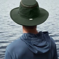 Tilley Airflo® Hat (LTM6) Hats
