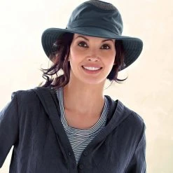 Tilley Airflo® Hat (LTM6) Hats