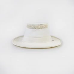 Tilley Kids Mini Airflow Explorer Hat