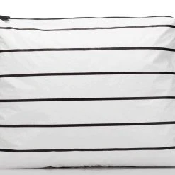 Women's Aloha MAX Pinstripe Pouch