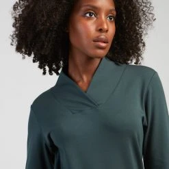 Women's FIG Monterosa Dress