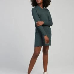 Women's FIG Monterosa Dress