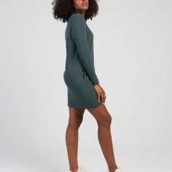 Women's FIG Monterosa Dress