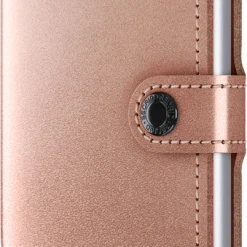 SECRID MiniWallet Wallets