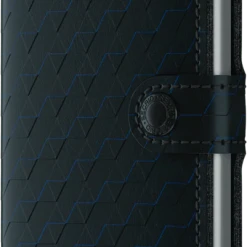 SECRID MiniWallet Wallets