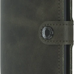 SECRID MiniWallet Wallets