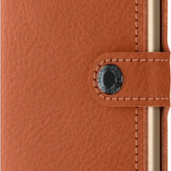 SECRID MiniWallet Wallets