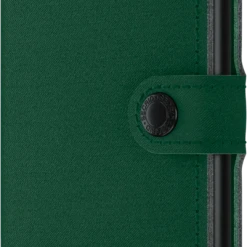 SECRID MiniWallet Wallets
