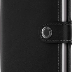 SECRID MiniWallet Wallets