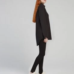Women's FIG Mad Tunic