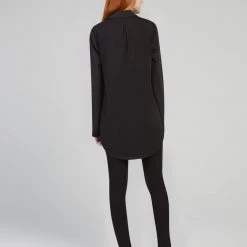 Women's FIG Mad Tunic