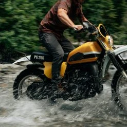 KÜHL Resistor Lite Chino Tapered Pants For Men