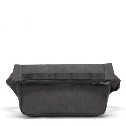 Pacsafe Travel Bags Metrosafe X Anti-Theft Sling Pack