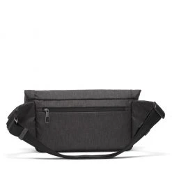 Pacsafe Travel Bags Metrosafe X Anti-Theft Sling Pack