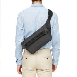 Pacsafe Travel Bags Metrosafe X Anti-Theft Sling Pack