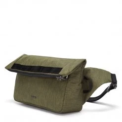 Luggage And Bags Pacsafe Metrosafe X Anti-Theft Sling Pack