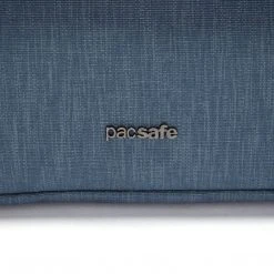 Luggage And Bags Pacsafe Metrosafe X Anti-Theft Sling Pack