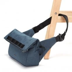 Luggage And Bags Pacsafe Metrosafe X Anti-Theft Sling Pack
