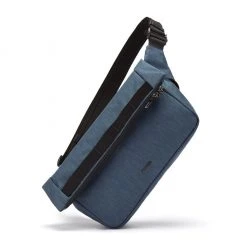 Pacsafe Travel Bags Metrosafe X Anti-Theft Sling Pack
