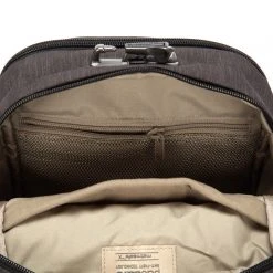 Pacsafe Metrosafe X Anti-Theft Vertical Crossbody Luggage And Bags