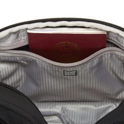 Pacsafe Metrosafe LS120 Anti-Theft Hip Pack