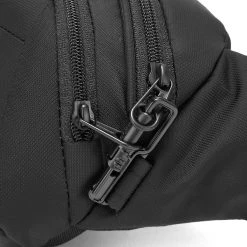 Pacsafe Metrosafe LS120 Anti-Theft Hip Pack