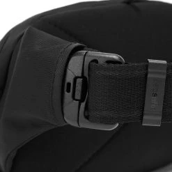 Pacsafe Metrosafe LS120 Anti-Theft Hip Pack