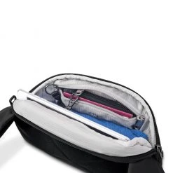 Pacsafe Metrosafe LS120 Anti-Theft Hip Pack