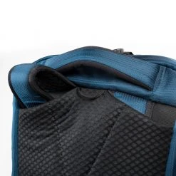 Pacsafe Venturesafe EXP45 ECONYL Carry-on Travel Pack