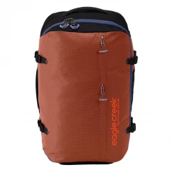 Eagle Creek Tour Travel Pack 40L - M/L