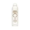 Travel Essentials Sun Bum Mineral SPF 30 Sunscreen Spray