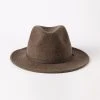 Hats Tilley Montana Hat