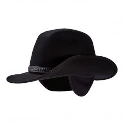 Hats Tilley Montana Hat
