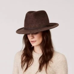 Hats Tilley Montana Hat