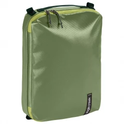 Eagle Creek PACK-IT™ Gear Cube