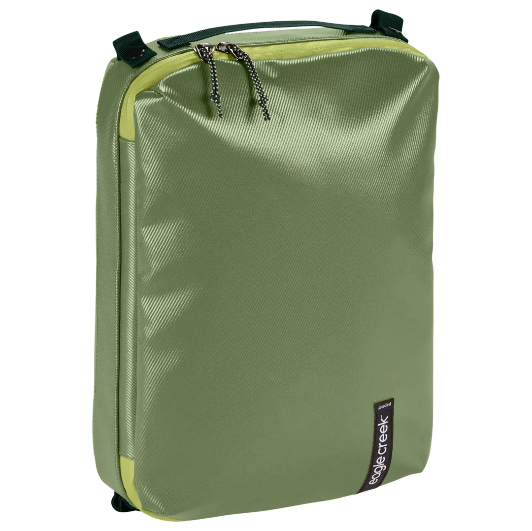 Eagle Creek PACK-IT™ Gear Cube