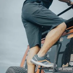 KÜHL RESISTOR™ LITE CHINO SHORT