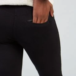 FIG Oth Pants Women's