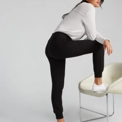 FIG Oth Pants Women's