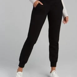 FIG Oth Pants Women's