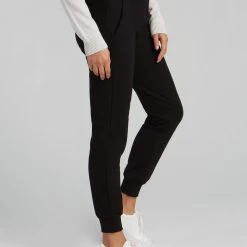 FIG Oth Pants Women's