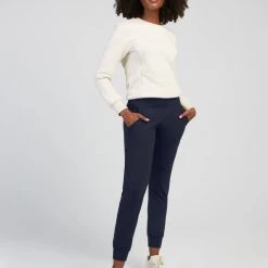 FIG Oth Pants Women's