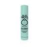 Travel Essentials Sun Bum CocoBalm Lip Balm- Ocean Mint