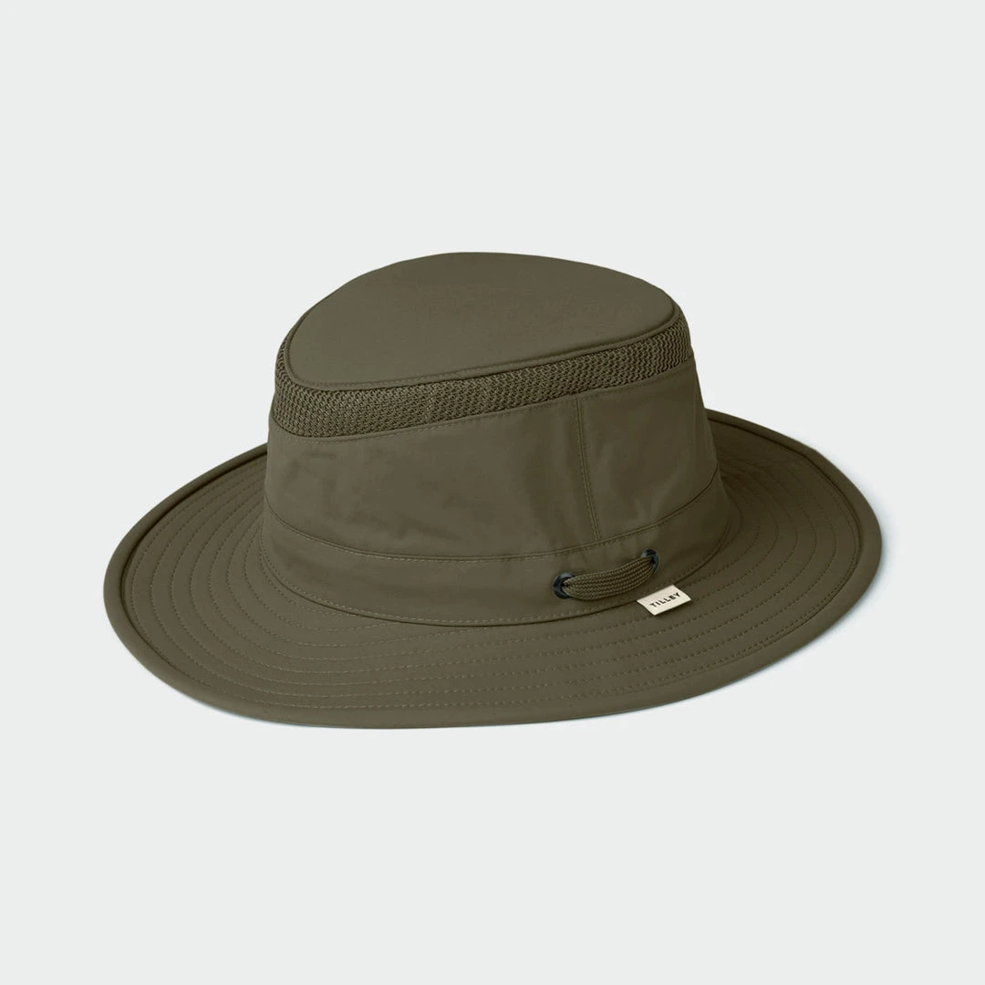Tilley LTM5 Airflo® Hat
