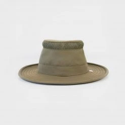 Tilley Kids Mini Airflow Explorer Hat