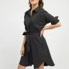Kosan Nanterre Shirt Dress Women's