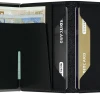 SECRID SlimWallet
