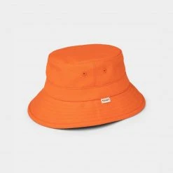 Tilley Kids Mini T1 Bucket Hat Hats